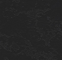 Линолеум Forbo Eternal Material 42292 charcoal slate фото 1 | FLOORDEALER